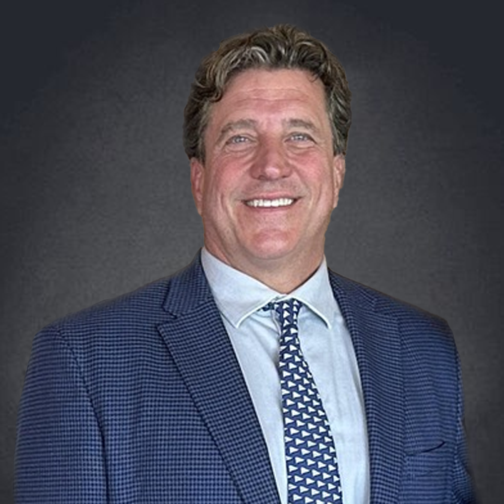 Craig Kreutzer